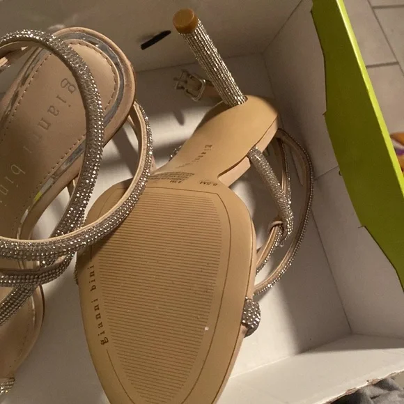 Gianni bini - Picture 2 of 4